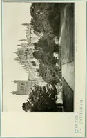 Picture 25 of 30 from The cathedrals of England and Wales. First-[third] series (1905), leaf 273