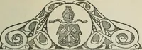 An illustration from The cathedrals of England and Wales. First-[third] series (1905)