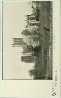 Picture 28 of 30 from The cathedrals of England and Wales. First-[third] series (1905), leaf 315