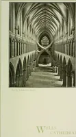 Picture 29 of 30 from The cathedrals of England and Wales. First-[third] series (1905), leaf 330