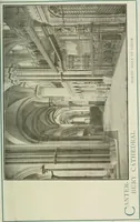 Picture 5 of 30 from The cathedrals of England and Wales. First-[third] series (1905), leaf 36