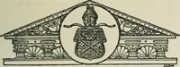 An illustration from The cathedrals of England and Wales. First-[third] series (1905)