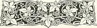 An illustration from The Cathedrals of England and Wales : their history, architecture, and associations ; with a series of Rembrandt plates and many illustrations in the text (1906)