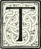 An illustration from The Cathedrals of England and Wales : their history, architecture, and associations ; with a series of Rembrandt plates and many illustrations in the text (1906)