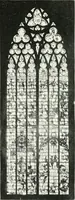 An illustration from The Cathedrals of England and Wales : their history, architecture, and associations ; with a series of Rembrandt plates and many illustrations in the text (1906)