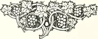 An illustration from The Cathedrals of England and Wales : their history, architecture, and associations ; with a series of Rembrandt plates and many illustrations in the text (1906)