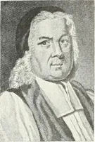 An illustration from The Cathedrals of England and Wales : their history, architecture, and associations ; with a series of Rembrandt plates and many illustrations in the text (1906)