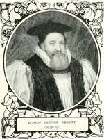 An illustration from The Cathedrals of England and Wales : their history, architecture, and associations ; with a series of Rembrandt plates and many illustrations in the text (1906)