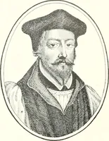 An illustration from The Cathedrals of England and Wales : their history, architecture, and associations ; with a series of Rembrandt plates and many illustrations in the text (1906)