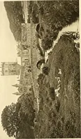 An illustration from The Cathedrals of England and Wales : their history, architecture, and associations ; with a series of Rembrandt plates and many illustrations in the text (1906)
