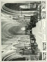 An illustration from The Cathedrals of England and Wales : their history, architecture, and associations ; with a series of Rembrandt plates and many illustrations in the text (1906)