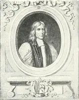 An illustration from The Cathedrals of England and Wales : their history, architecture, and associations ; with a series of Rembrandt plates and many illustrations in the text (1906)