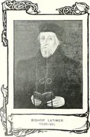 An illustration from The Cathedrals of England and Wales : their history, architecture, and associations ; with a series of Rembrandt plates and many illustrations in the text (1906)
