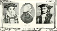 An illustration from The Cathedrals of England and Wales : their history, architecture, and associations ; with a series of Rembrandt plates and many illustrations in the text (1906)