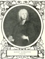 An illustration from The Cathedrals of England and Wales : their history, architecture, and associations ; with a series of Rembrandt plates and many illustrations in the text (1906)