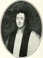 An illustration from The Cathedrals of England and Wales : their history, architecture, and associations ; with a series of Rembrandt plates and many illustrations in the text (1906)