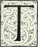 An illustration from The Cathedrals of England and Wales : their history, architecture, and associations ; with a series of Rembrandt plates and many illustrations in the text (1906)