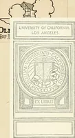An illustration from The cathedrals of Great Britain, their history and architecture (1902)