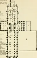 An illustration from The cathedrals of Great Britain, their history and architecture (1902)