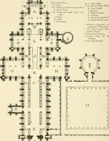 An illustration from The cathedrals of Great Britain, their history and architecture (1902)