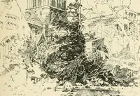 An illustration from The cathedrals of Great Britain, their history and architecture (1902)