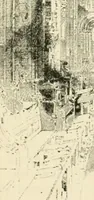 An illustration from The cathedrals of Great Britain, their history and architecture (1902)