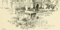 An illustration from The cathedrals of Great Britain, their history and architecture (1902)