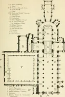 An illustration from The cathedrals of Great Britain, their history and architecture (1902)