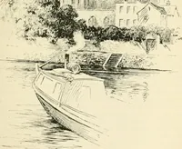 An illustration from The cathedrals of Great Britain, their history and architecture (1902)