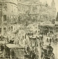 An illustration from The cathedrals of Great Britain, their history and architecture (1902)