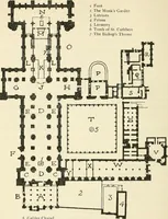An illustration from The cathedrals of Great Britain, their history and architecture (1902)