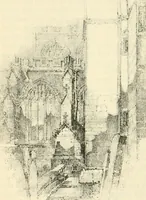 An illustration from The cathedrals of Great Britain, their history and architecture (1902)