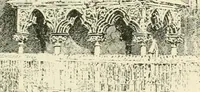 An illustration from The cathedrals of Great Britain, their history and architecture (1902)