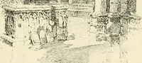 An illustration from The cathedrals of Great Britain, their history and architecture (1902)