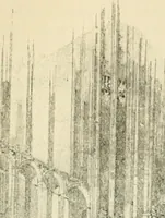 An illustration from The cathedrals of Great Britain, their history and architecture (1902)
