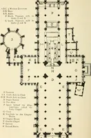An illustration from The cathedrals of Great Britain, their history and architecture (1902)
