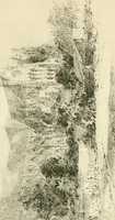An illustration from The cathedrals of Great Britain, their history and architecture (1902)