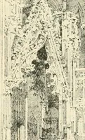 An illustration from The cathedrals of Great Britain, their history and architecture (1902)