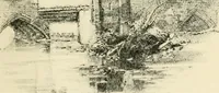 An illustration from The cathedrals of Great Britain, their history and architecture (1902)