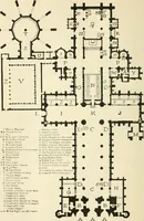 An illustration from The cathedrals of Great Britain, their history and architecture (1902)