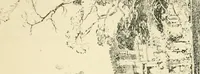 An illustration from The cathedrals of Great Britain, their history and architecture (1902)