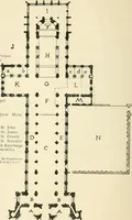 An illustration from The cathedrals of Great Britain, their history and architecture (1902)