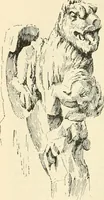 An illustration from The cathedrals of Great Britain, their history and architecture (1902)