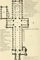 An illustration from The cathedrals of Great Britain, their history and architecture (1902)