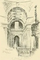 Picture 3 of 91 from The cathedrals of Great Britain, their history and architecture (1902), leaf 43