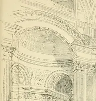 An illustration from The cathedrals of Great Britain, their history and architecture (1902)
