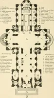 An illustration from The cathedrals of Great Britain, their history and architecture (1902)