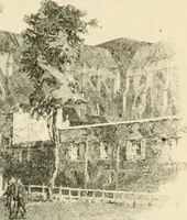 An illustration from The cathedrals of Great Britain, their history and architecture (1902)