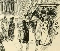 An illustration from The cathedrals of Great Britain, their history and architecture (1902)
