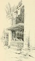 An illustration from The cathedrals of Great Britain, their history and architecture (1902)